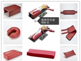 蒙泰聚酯衬垫手术体位垫有哪些符合科室需求的特点？