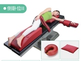 医院手术室里用的手术体位垫都有哪些标准？