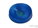 凝胶体位垫的碗形头圈有什么作用，你知道吗？