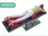 蒙泰手术体位垫：俯卧位手术的选择